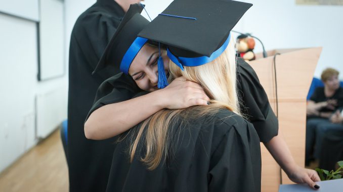 degree-2038864