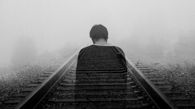 depressed-VNmtGJY