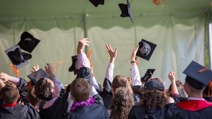 scholarships-celebration-1205651