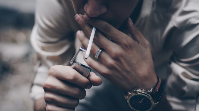 stop-smoking-3QWGZnbjWk8