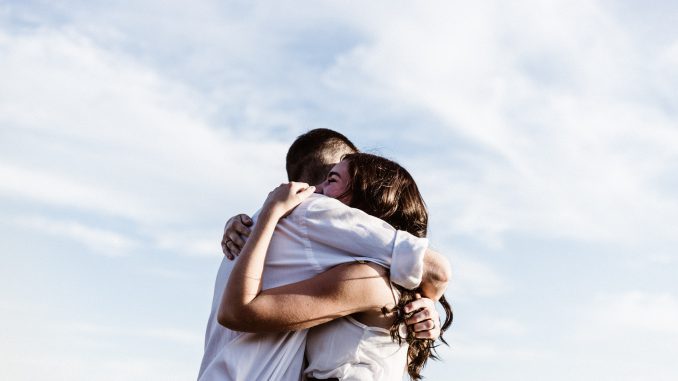 teen-reelationship-9vHPCKymSh0
