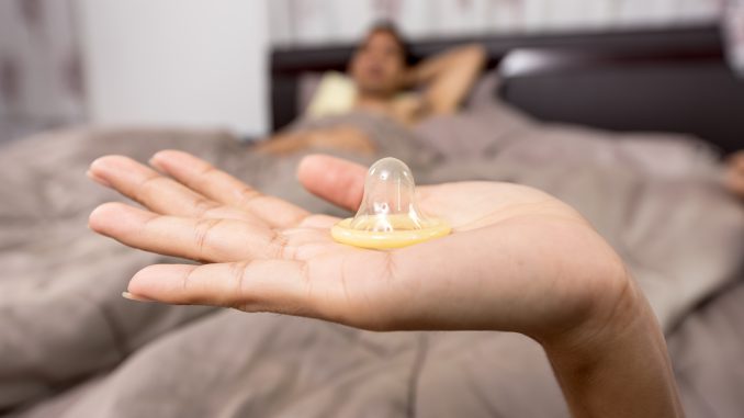 unprotected-condom-248148