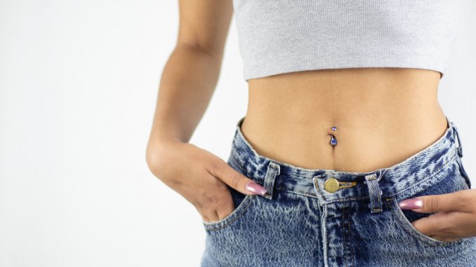 woman-belly-2314877